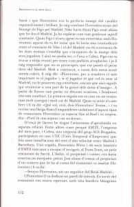 Benvingut al món real